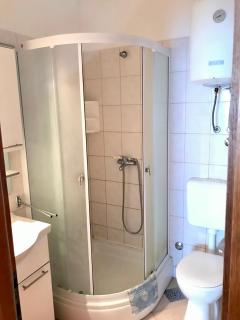 Apt Štefanić 1A - Baška - 4