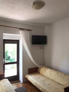 Apt Štefanić 1A - Baška - 3