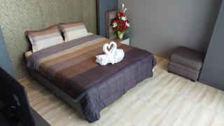 PoolVilla Breeze Valley - Cha-am - 1