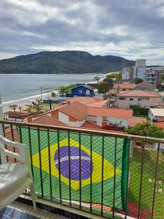 Residencial Villa do Mar - 9