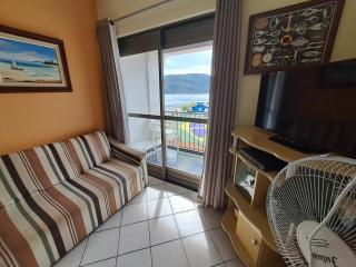Residencial Villa do Mar - 7