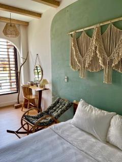 Hue Sweethouse 1 Homestay - Hue - 0
