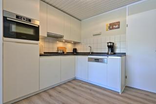 Residence de L'Europe - Baddomburg - 6