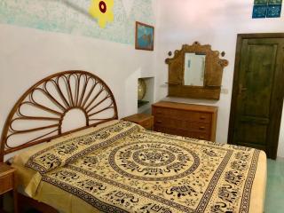 Holiday Home Case Blu - 3