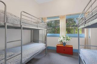 PodBed Sydney - 1