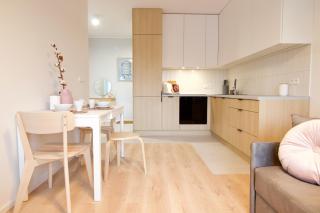 Hygge Malta - NOWY apartament - Poznan - 7