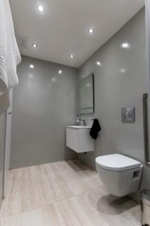 Alpha Studios Naxos - Adults Only - Naxos Chora - 5