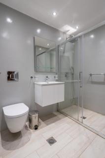 Alpha Studios Naxos - Adults Only - Naxos Chora - 8