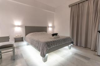 Alpha Studios Naxos - Adults Only - Naxos Chora - 7