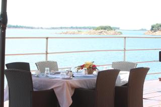 SAVEE BEACH RESORTS - 9