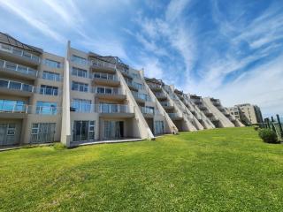 65 Chesapeake Bay - 0