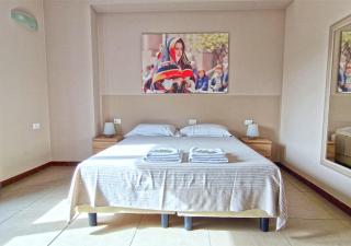 B&B Viale San Pietro - 9