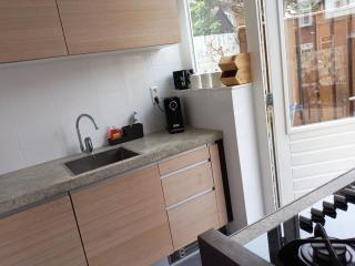 't Zwanennest Egmond aan Zee - 4