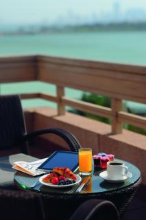 Mövenpick Hotel Bahrain - Manamah - 4