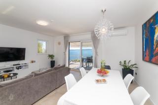 Villa Horizon - Stanići - 2