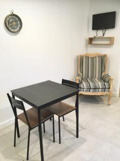 Angers, La Belle De Maine - Angers - 8