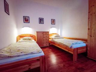 Apartment for 5 ppl at Lake Balaton - Balatonfenyves - 7