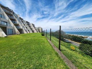 65 Chesapeake Bay - 8