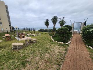 65 Chesapeake Bay - 7