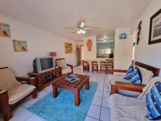 65 Chesapeake Bay - 3