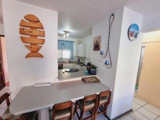 65 Chesapeake Bay - 2