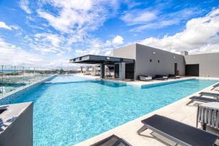 Singular Dream A306 - Playa del Carmen - 8