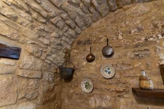 B&B La Torretta - Bitritto - 1