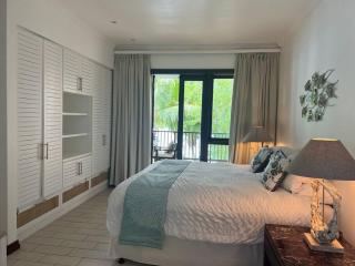 Waterfront Maison by Simply-Seychelles - Eden Island - 9