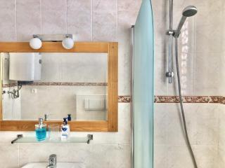 Holidayhouse in Lagos - Stylish house in Lagos old town - Lagos - 5