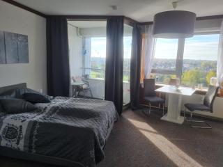 Ferienwohnung NABOO - 2