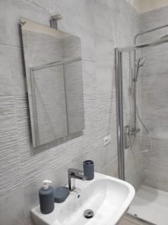 Alpivida Home - Napoli - 6