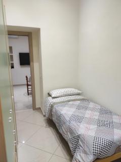 Alpivida Home - Napoli - 2