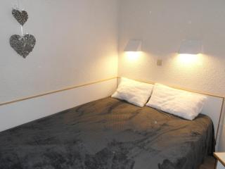 Appartement cosy au pied des pistes avec balcon et parking - FR-1-181-2040 - La Plagne Tarentaise - 7