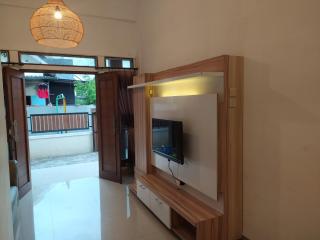 House of Soulmate - 1