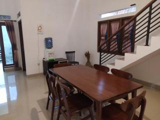 House of Soulmate - 4