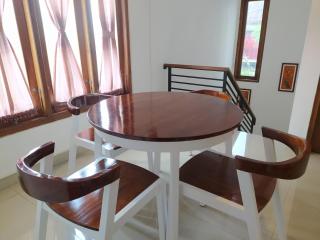 House of Soulmate - 6