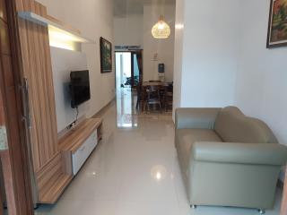 House of Soulmate - 5