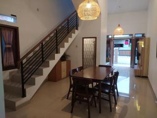 House of Soulmate - 7