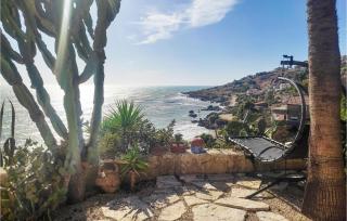 2 Bedroom Amazing Home In Ciotta - Torre di Gaffe - 9