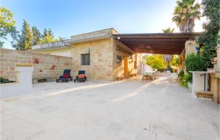 2 Bedroom Nice Home In Contrada Spina - Gentiluomo - 5