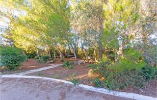 2 Bedroom Nice Home In Contrada Spina - Gentiluomo - 3