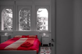 Villa Anita Rooms - 6