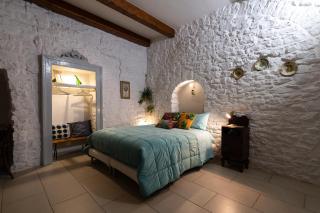 B&B La Torretta - Bitritto - 0