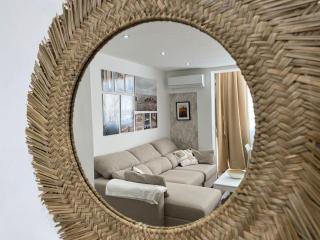 Piso 3 habitaciones recién reformado en Fuengirola - Fuengirola - 2
