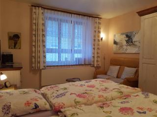 Apartment Bautzen-Süd - Bautzen - 4