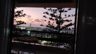 Green Beach Apartment - El Alamein - 5