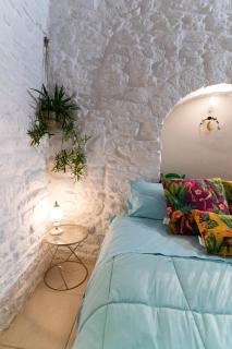 B&B La Torretta - Bitritto - 5