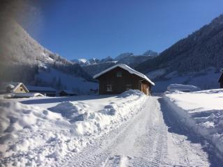 Wies - Stein - 7