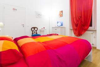 Villa Anita Rooms - 4