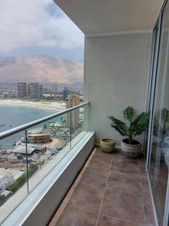 Departamentos Nautilus - 3